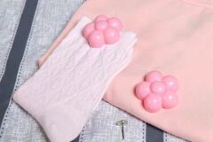 Yorgan Sabitleyici 8 Adet