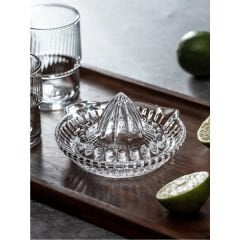 Cam Limon Sıkacağı