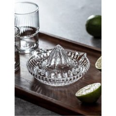 Cam Limon Sıkacağı