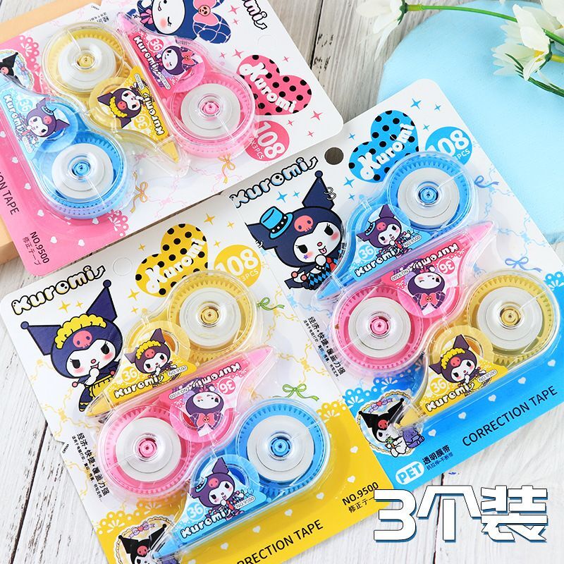 Karakterli Daksil 24 Adet