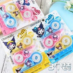 Karakterli Daksil 24 Adet