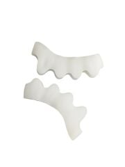 5 Parmak ayıran geçmeli makaralı Bunyon