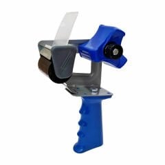 Koli Bant Kesici Makine