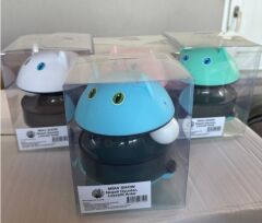 Mama Ödüllü Kedi Oyuncağı Hacı Yatmaz