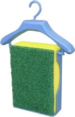 Sünger Askılığı