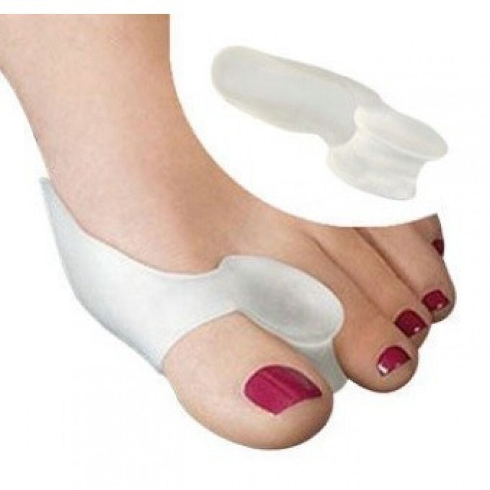 Parmak silikon Aparatı NRD 380 ***