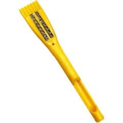 5'i 1 Arada Fonksiyonel Rende