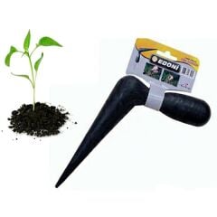 Fide Dikme Aparatı