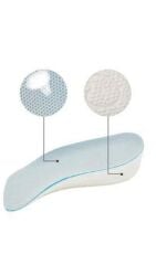 Topuk Yükseltici 1,5 cm