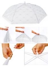 Yemek Koruma Şemsiyesi