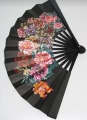 2 Model Yelpaze 12'li