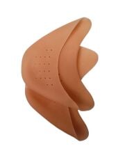 Parmak Gömleği 5 Parmak Kapatan