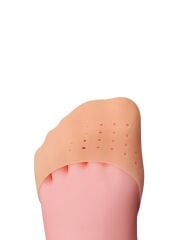 Parmak Gömleği 5 Parmak Kapatan