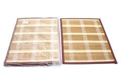 6'lı Amerikan Servisi