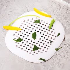 Lavabo Küvet Gider Filtresi