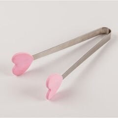 Sevimli Kalpli Maşa