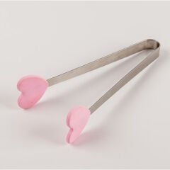 Sevimli Kalpli Maşa