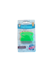 Kedi Köpek Bit Pire Tarağı