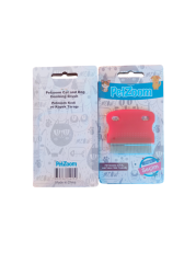 Kedi Köpek Bit Pire Tarağı