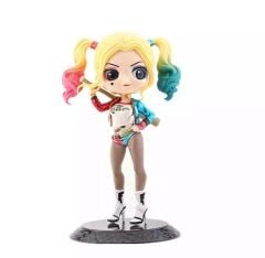 Anime Karakter 15cm