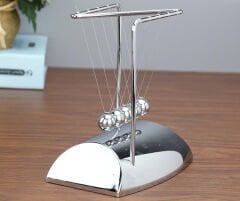 Z Denge Balans - Model 1