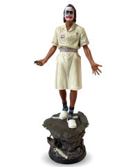 Polyester Joker Figürü 53 Cm Alk5282