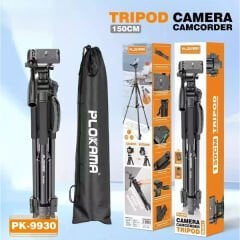 150 cm Kamera Tripod