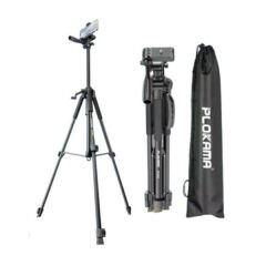150 cm Kamera Tripod