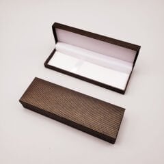 Öğretmenler Günü Hediyesi Kutulu Kalem