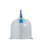 7 Numara Hacamat Kupası