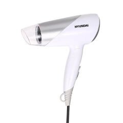 Katlanabilir Başlıklı Saç Kurutma Makinesi