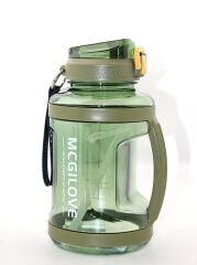 Su Matarası 2200 Ml