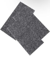 Çok Amaçlı Çizik Giderici Set