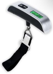 Elektronik El Bagaj - Valiz Tartısı , Bavul Kantarı