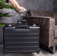 Elektronik El Bagaj - Valiz Tartısı , Bavul Kantarı