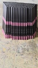 Hafif Karbonfiber Teleskobik Olta