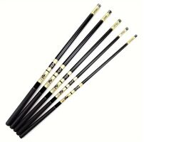 Hafif Karbonfiber Teleskobik Olta