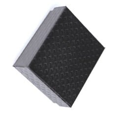 Özel Kutulu Antik Köstekli Saat Model 2