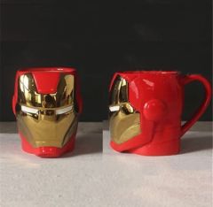 Marvel Kupa Bardak