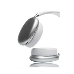 P9 Kablosuz Bluetooth Kulaklık