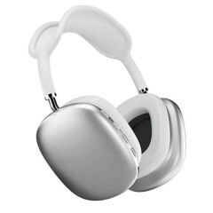P9 Kablosuz Bluetooth Kulaklık