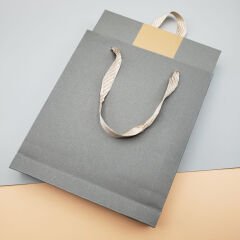 Toptan Promosyon Defter Kalem Seti