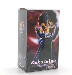 Anime Demon Slayer Kokushibo 30 Cm Alk5307