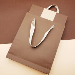 Toptan Kutulu Defter Kalem Set