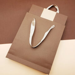 Toptan Kutulu Defter Kalem Set
