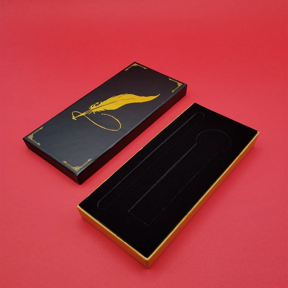 Toptan 2'li Set Hediye Kutusu