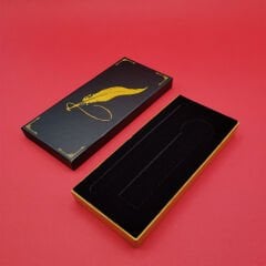 Toptan 2'li Set Hediye Kutusu