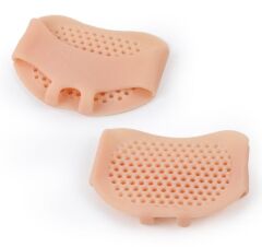 Orta Parmak Metatarsal Pad