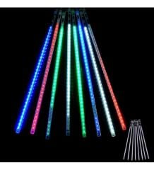 3.2m Akar Led RGB