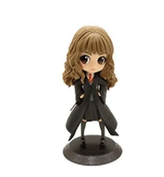 Anime Figür 15cm